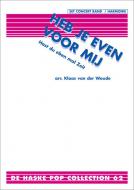 Heb je even voor mij 