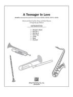 A Teenager in Love Download