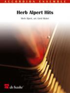 Herb Alpert Hits 