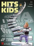 Hits for Kids 1 