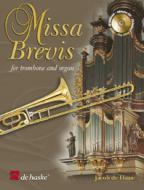 Missa Brevis 