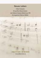 Neues Leben 