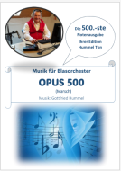 Opus 500 