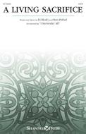 A Living Sacrifice 