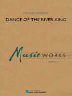 Dance of the River King Standard