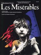 Les Miserables 