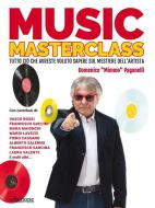 Music Masterclass 