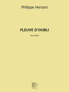 Fleuve d'oubli 