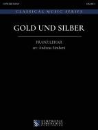 Gold und Silber 