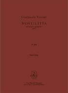 Novelletta 