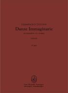 Danze Immaginarie 
