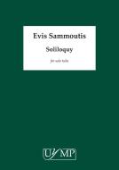 Soliloquy 