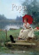 Nachtigallen-Konzert op. 361 