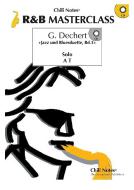 Jazz- und Bluesduette 3 Download