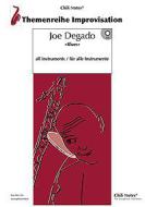 Themenreihe Improvisation: Blues Download