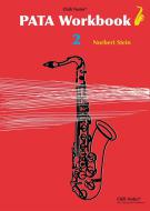 PATA Workbook 2: beyond Download