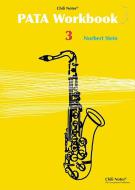 PATA Workbook 3: random Download