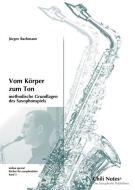 Vom Körper zum Ton Download