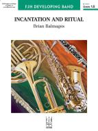 Incantation and Ritual Standard