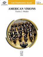 American Visions 