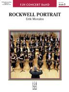 Rockwell Portrait 