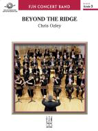Beyond the Ridge Standard