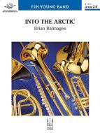 Into the Arctic Standard