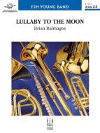 Lullaby to the Moon Standard