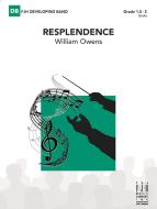 Resplendence 