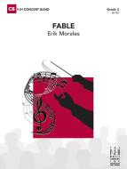 Fable Standard