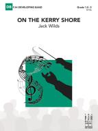 On the Kerry Shore Standard
