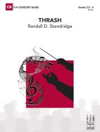 Thrash Standard