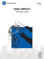 High Impact 