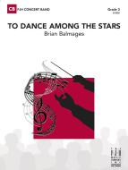 To Dance Among the Stars Standard