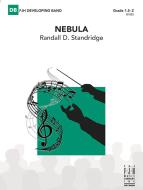 Nebula Standard