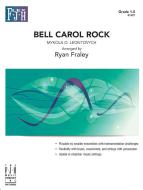Bell Carol Rock Standard