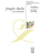 Jingle Bells 