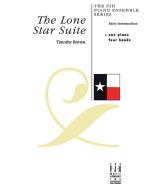 The Lone Star Suite 