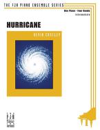 Hurricane Standard
