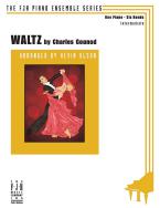 Waltz Standard