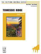 Tennessee Ridge Standard