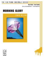 Morning Glory Standard