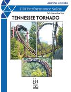 Tennessee Tornado 