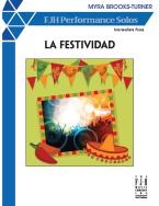 La Festividad 