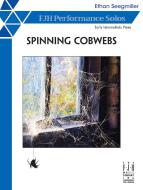 Spinning Cobwebs Standard