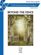 Beyond the Fence 