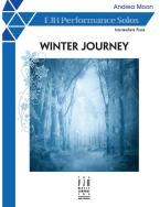 Winter Journey Standard