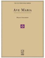 Ave Maria 