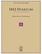 1812 Overture Standard