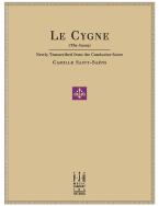 Le Cygne (The Swan) Standard